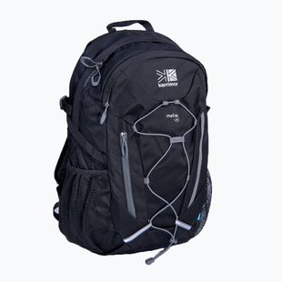 Karrimor Metro 30 l hiking backpack black