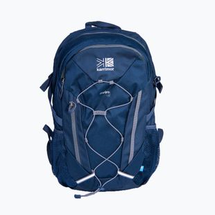 Karrimor Metro 30 l hiking backpack navy