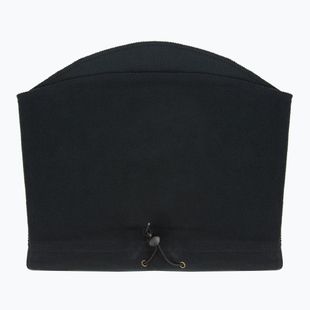 REGATTA Steadfast Gaitor 3 snood black