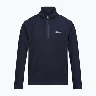 Men's sweatshirt REGATTA Montes navy