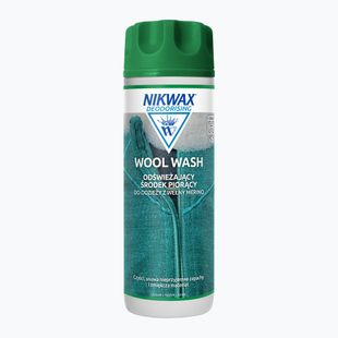 Nikwax Wool Wash 300ml 131