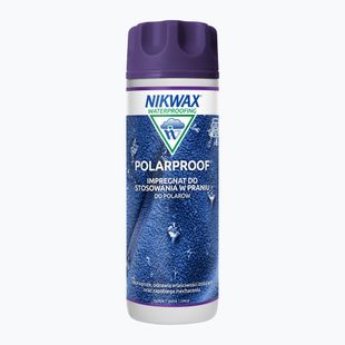 Nikwax Polar Proof 300 ml