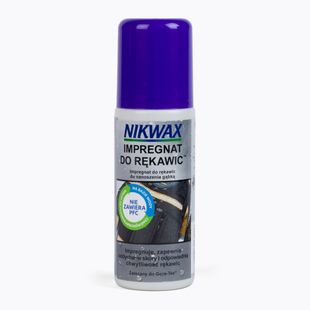 Nikwax Glove Proof 125ml 531
