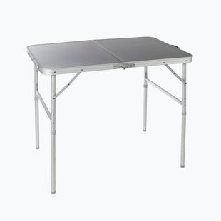 Vango Granite Duo 90 grey hiking table