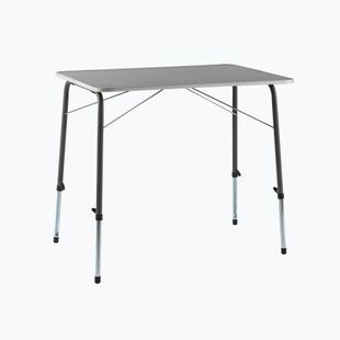 Vango Birch 80 grey hiking table