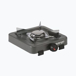 Vango Blaze touring cooker grey ACPBLAZE G10TDC