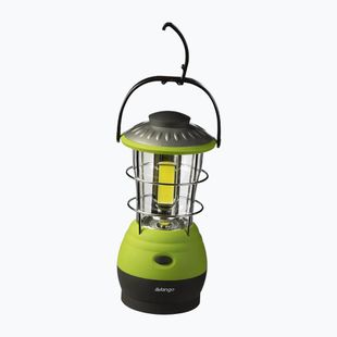 Camping lamp Vango Lunar 250 Recharge USB herbal