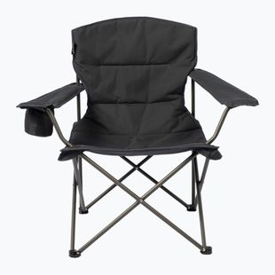 Vango Malibu hiking chair granite grey