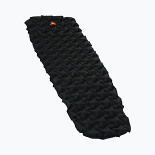 Vango inflatable mat Aotrom anthracite