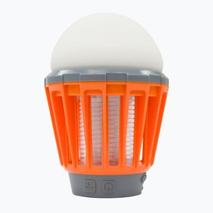 Vango Midge 180 hiking lamp orange