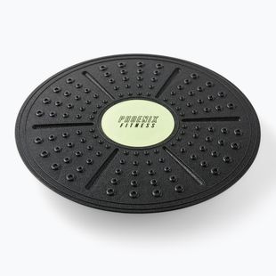 Balancing platform Phoenix Fitness black
