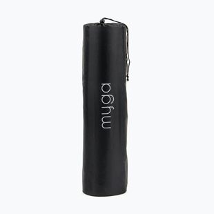 Yoga mat bag Myga Carry Bag black