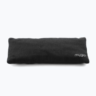 Pillow Myga Lavender Eye Pillow black