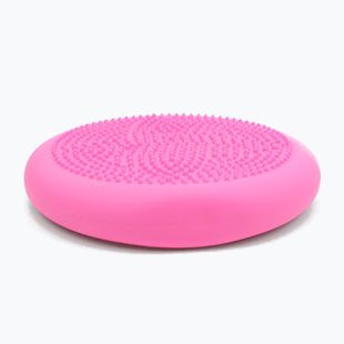 Sensory cushion Phoenix Fitness RY2183 pink