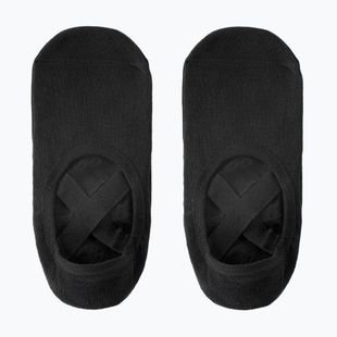 Socks Myga Gripped black