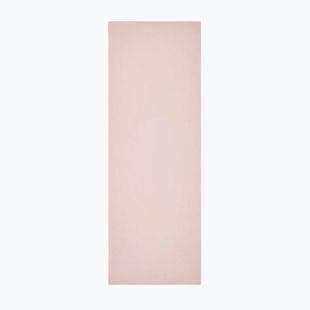 Yoga mat Myga Entry Level 4 mm pink