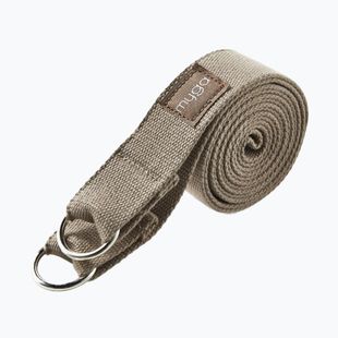 Yoga strap Myga 2 in 1 RY2550 beige