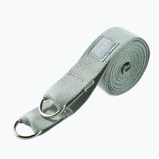 Yoga strap Myga 2 in 1 blue