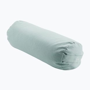 Yoga bolster Myga blue
