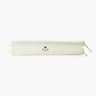 Yoga mat bag Myga beige