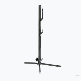 OXC bike stand black OXFDS439