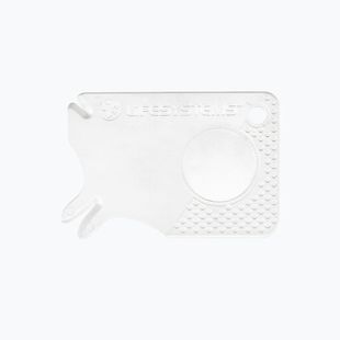 Lifesystems Trick Remover Tool LM34021