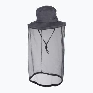 Lifesystems Boonie hat