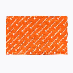 Lifesystems Thermal Blanket orange LM42120