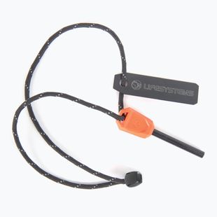 Lifesystems Fire Starter Chainsaw