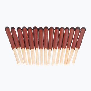 Lifesystems Stormproof Matches 15 Matches