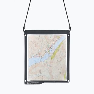 Lifeventure Waterproof Map Case