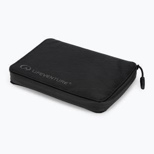 Lifeventure X-Pac Mini Travel Wallet