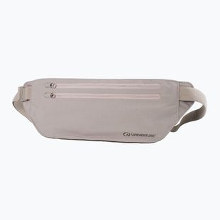 Lifeventure RFID Body Wallet Waist