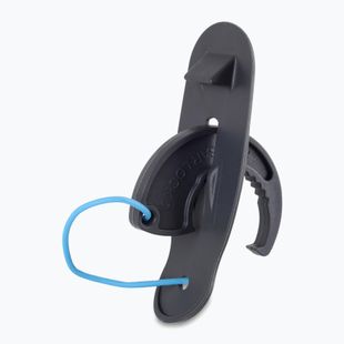 Lifeventure Travel Door Lock black