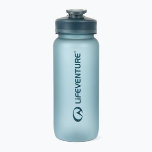 Lifeventure Tritan Travel Bottle 650 ml navy