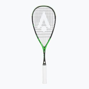 Squash racket Karakal Raw Pro Lite 2.1 white