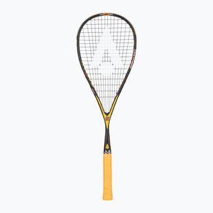 Squash racket Karakal S Pro 2.1 yellow