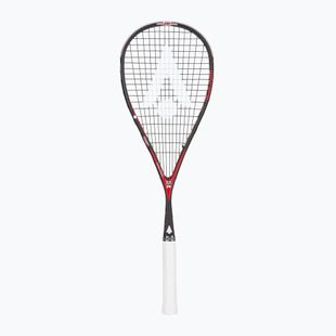 Squash racket Karakal SN-90 FF 2.1 white