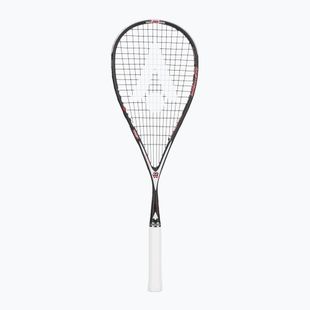 Squash racket Karakal S-100 FF 2.1 white