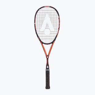 Squash racket Karakal T Pro 120 FF 2.1 black