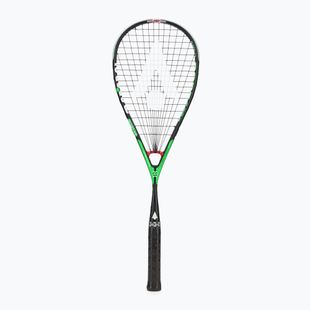 Squash racket Karakal Core 110 2.1 black