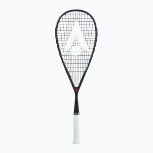 Squash racket Karakal Air Power 2.1 white