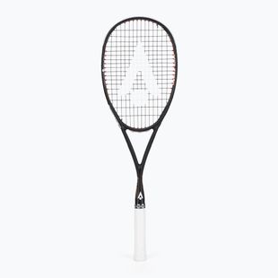 Squash racket Karakal Air Touch 2.1 white