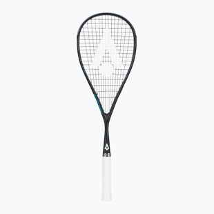 Squash racket Karakal Air Speed 2.1 white