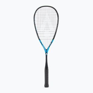 Squash racket Karakal Raw 130 black
