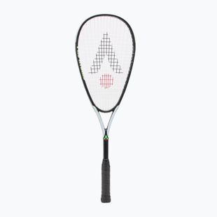 Squash racket Karakal Pro Hybrid black
