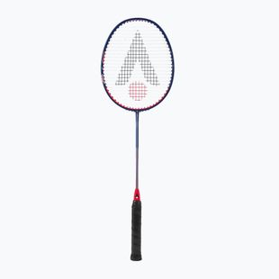 Badminton racket Karakal CB 7 2.1