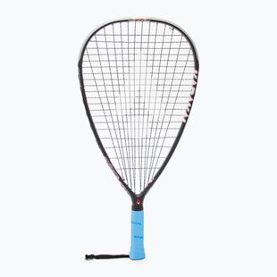 Squash racket Karakal 170 FF SQ 57 black