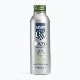 Laundry detergent STORM Apparel 75 ml