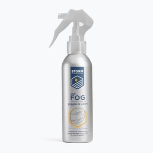 Anti-fog spray STORM Antifog 75 ml